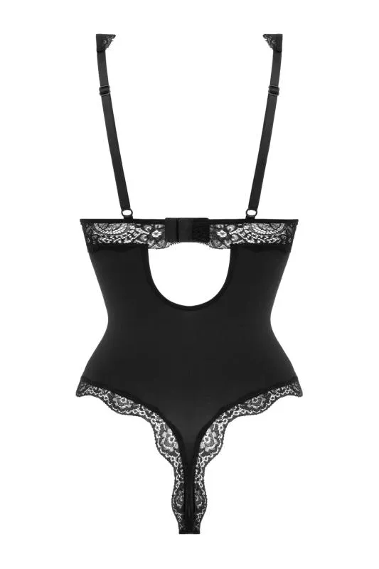 Christine »Pandora« Body – Bild 2