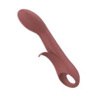 Nude - Sierra, 20 cm Nude - Sierra, 20 cm