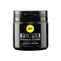 Power 150 ml Power 150 ml