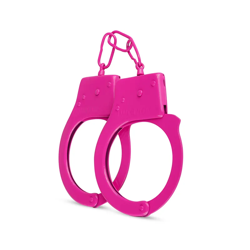 Anfänger-Sexset – Bild 5