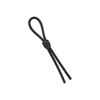 Cock Grip Single, 17 cm Cock Grip Single, 17 cm