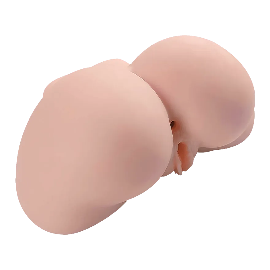 Anna, 20 cm Anna, 20 cm