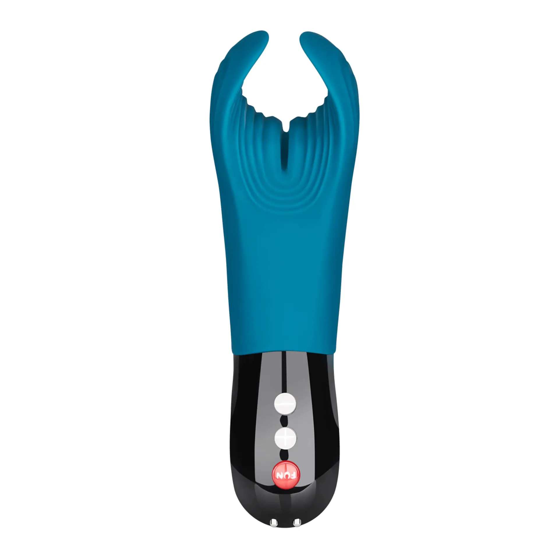Fun Factory Manta, 18 cm Fun Factory Manta, 18 cm