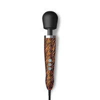 Doxy - Die Cast Wand Massager Tiger Doxy - Die Cast Wand Massager Tiger