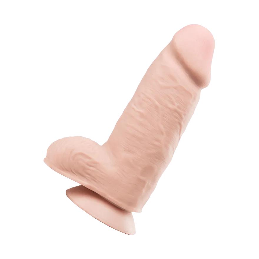 Pounder, 25,5 cm Pounder, 25,5 cm