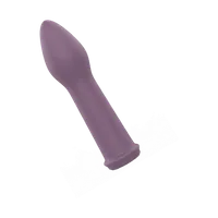 Nude - Jade, 14,5 cm Nude - Jade, 14,5 cm