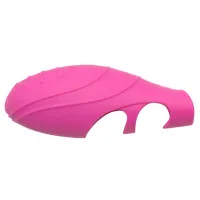Frisky Fingervibrator Frisky Fingervibrator