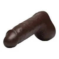 Max Konnor, 17,8 cm Max Konnor, 17,8 cm