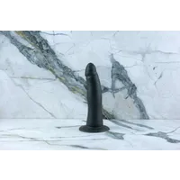 Ylva & Dite - Eros Ylva & Dite - Eros