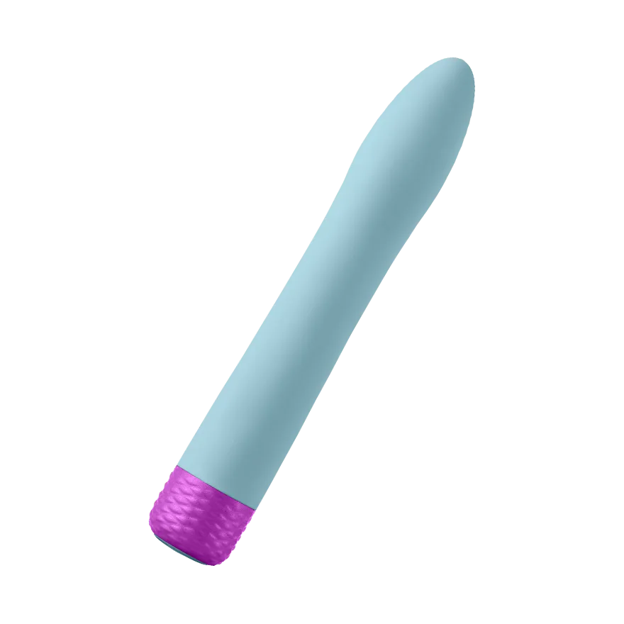 Densa Bullet, 19,3 cm Densa Bullet, 19,3 cm