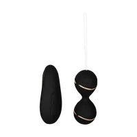 Ibiza, 3,5 cm Ibiza, 3,5 cm