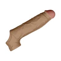 Sheat Modell F, 22,3 cm Sheat Modell F, 22,3 cm