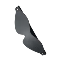 GP Premium - Eye Mask GP Premium - Eye Mask