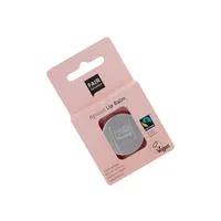 Lip Balm Apricot, 12 g Lip Balm Apricot, 12 g