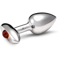 Rosebuds™ - Neues Medium-Edelstahlglas Rosebuds™ - Neues Medium-Edelstahlglas