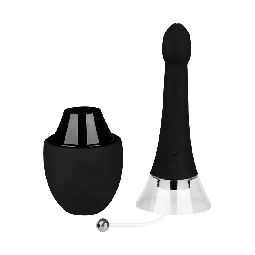 Douche Mate Pro, 24,3 cm Douche Mate Pro, 24,3 cm