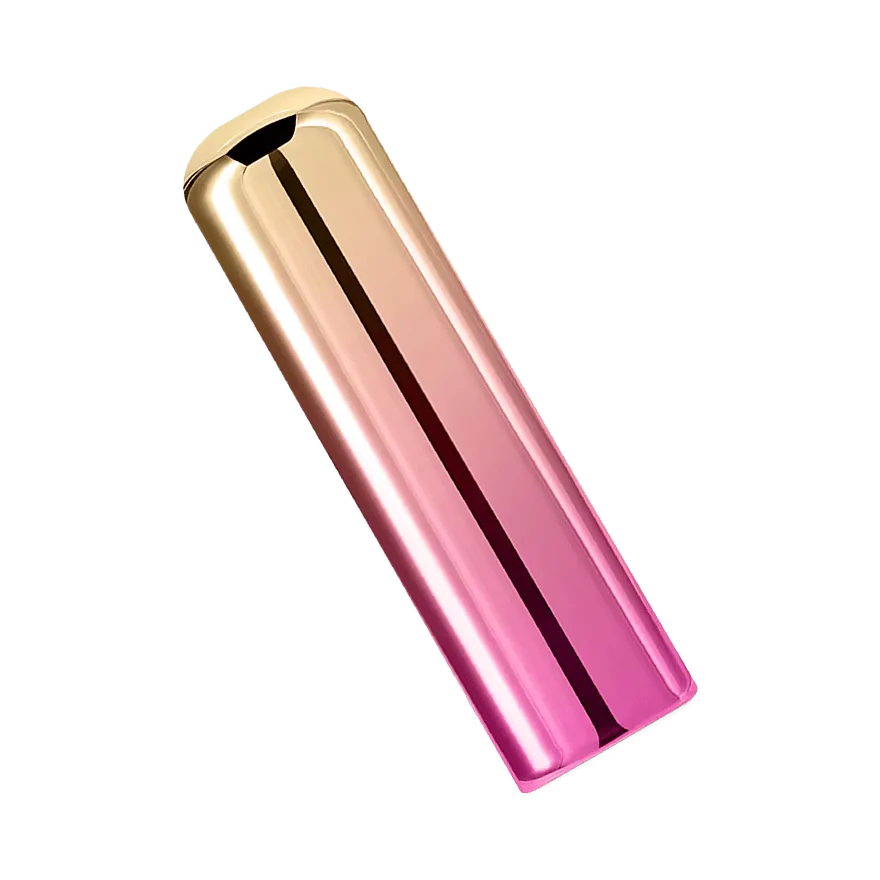 Chroma - Sunrise Small, 6,8 cm Chroma - Sunrise Small, 6,8 cm