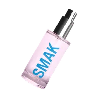 Parfüm für Ihn Smak, 50 ml Parfüm für Ihn Smak, 50 ml