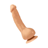 Greal Mini, 18 cm Greal Mini, 18 cm