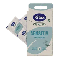 Pro Nature - Sensitiv, 53 mm, 8 Stück Pro Nature - Sensitiv, 53 mm, 8 Stück