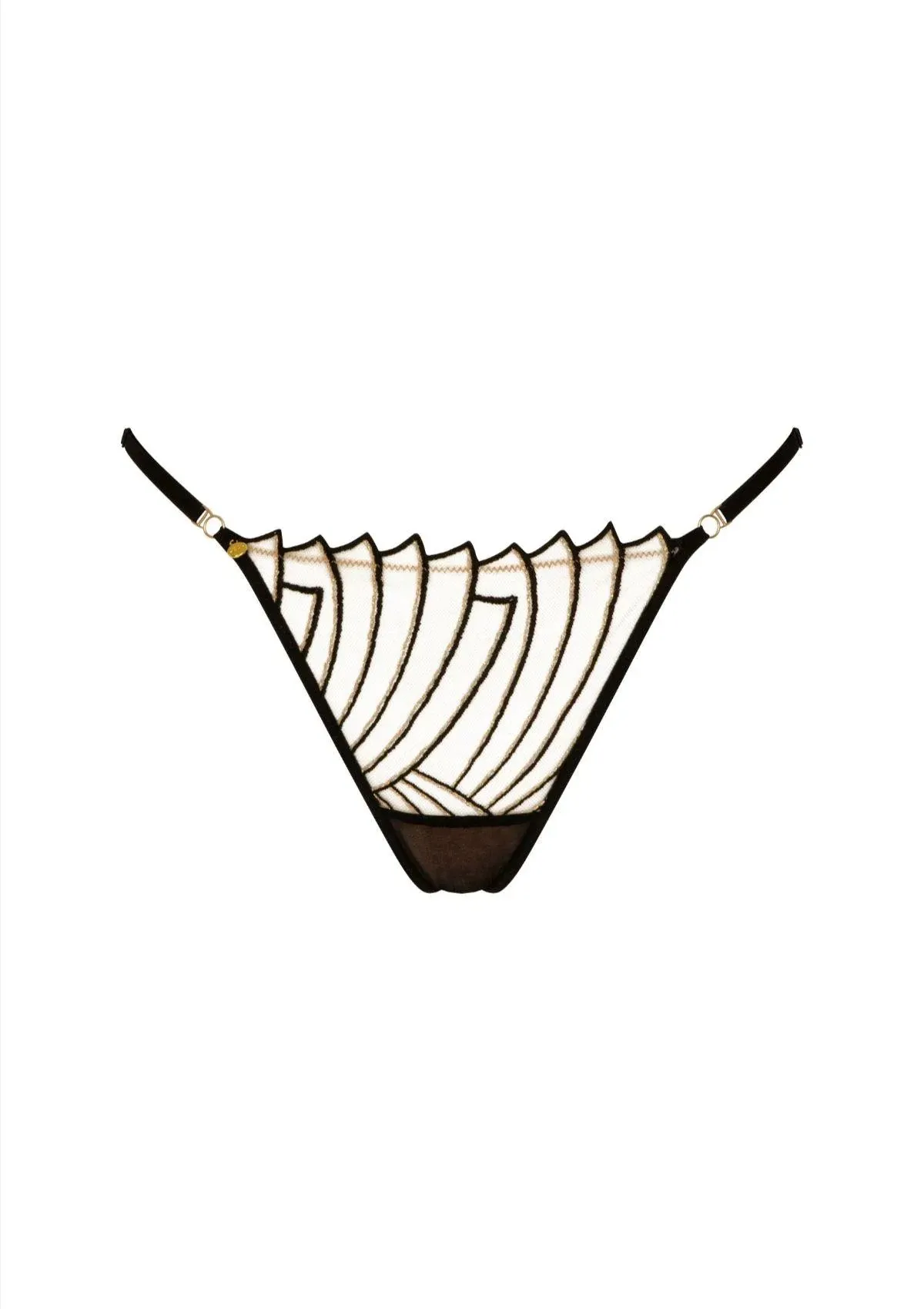 Atelier Amour Atelier Amour