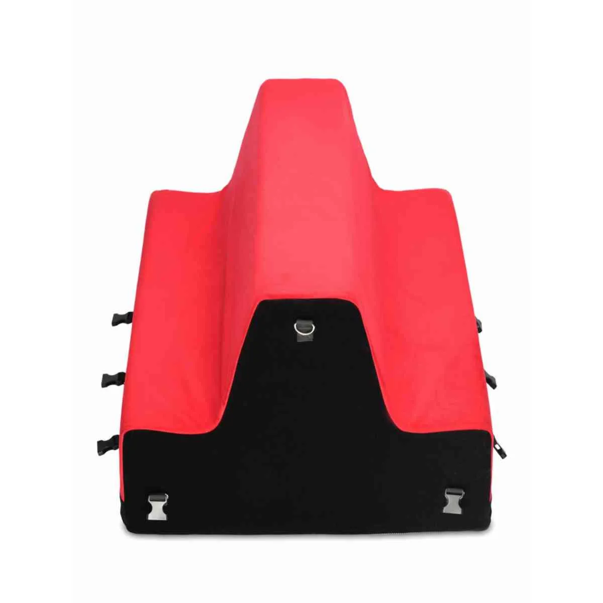 Liebesbank "Love Bench"sitz – Bild 4