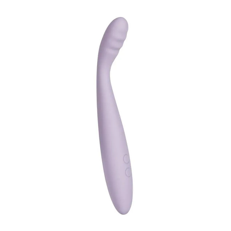 SVAKOM »Cici 2« G-Punkt Vibrator SVAKOM »Cici 2« G-Punkt Vibrator