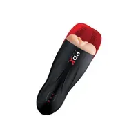 PDX Elite - Fuck-O-Matic, 26,8 cm PDX Elite - Fuck-O-Matic, 26,8 cm