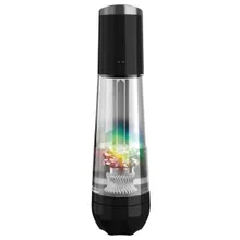 Blowjob-Masturbator "ViewTube MAX" Blowjob-Masturbator "ViewTube MAX"