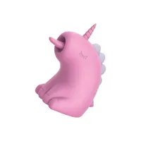 Cupcake, 7,8 cm Cupcake, 7,8 cm
