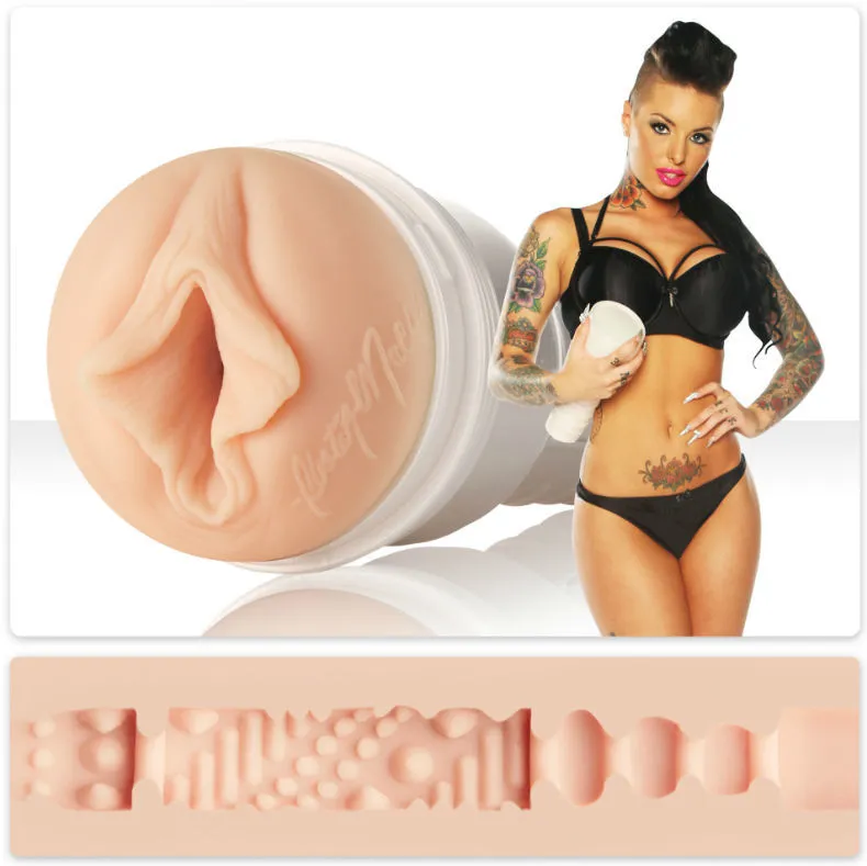 Masturbator “Christy Mack Attack” Masturbator “Christy Mack Attack”