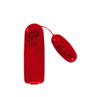 Vibroei, rot Vibroei, rot