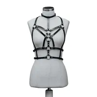 Elif Domanic - Mohngeschirr Größe L Elif Domanic - Mohngeschirr Größe L