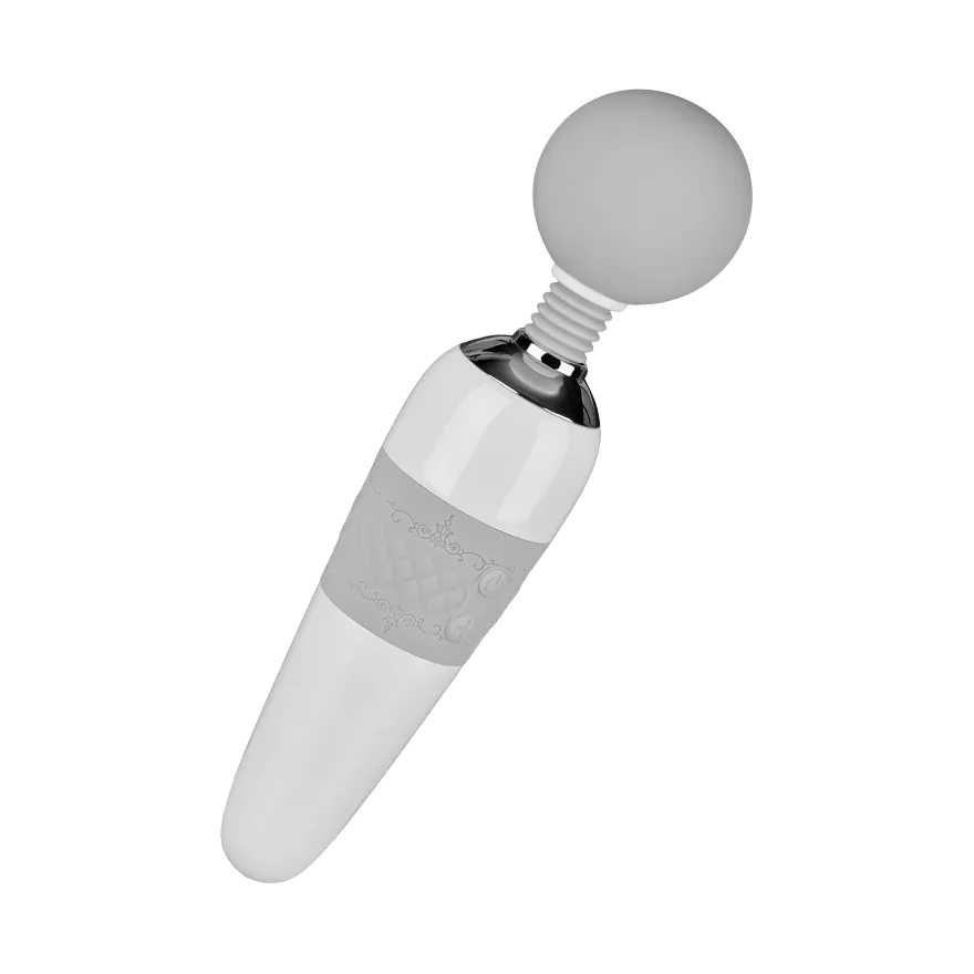 Power-Massager, 28,5 cm Power-Massager, 28,5 cm