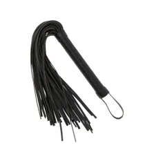 Peitsche „Small Whip“ Peitsche „Small Whip“