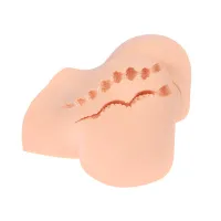 Kokos »Alice« Mega-Masturbator Kokos »Alice« Mega-Masturbator