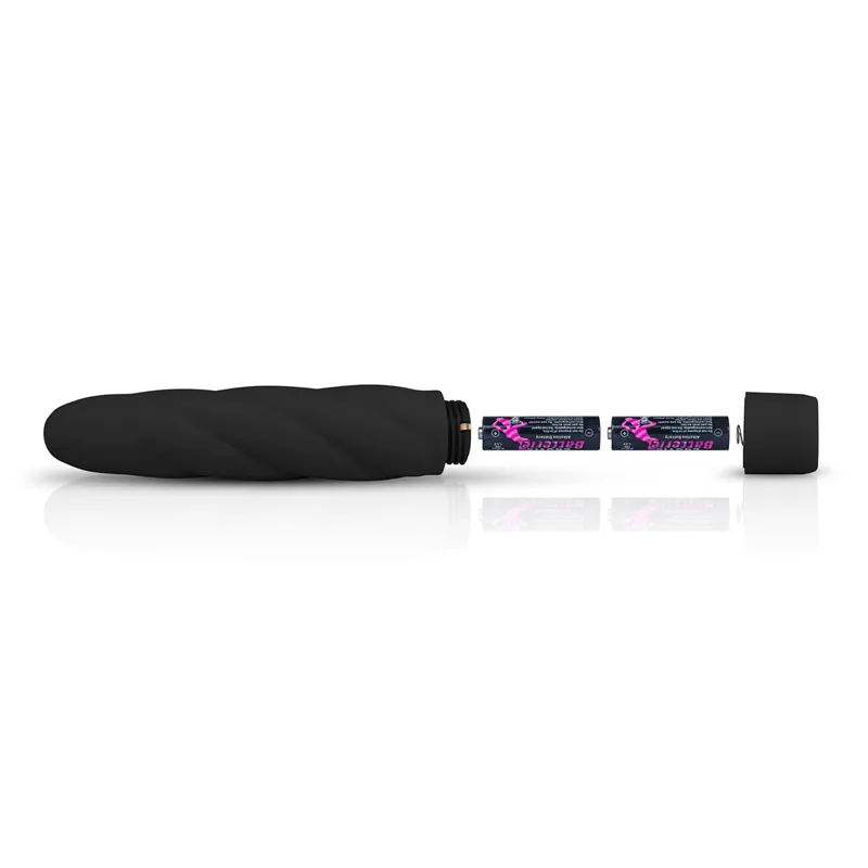EasyToys »Power Vibe« Vibrator – Bild 5