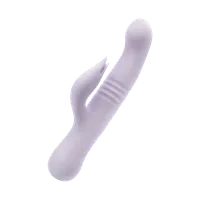 Rylee, 23,5 cm Rylee, 23,5 cm