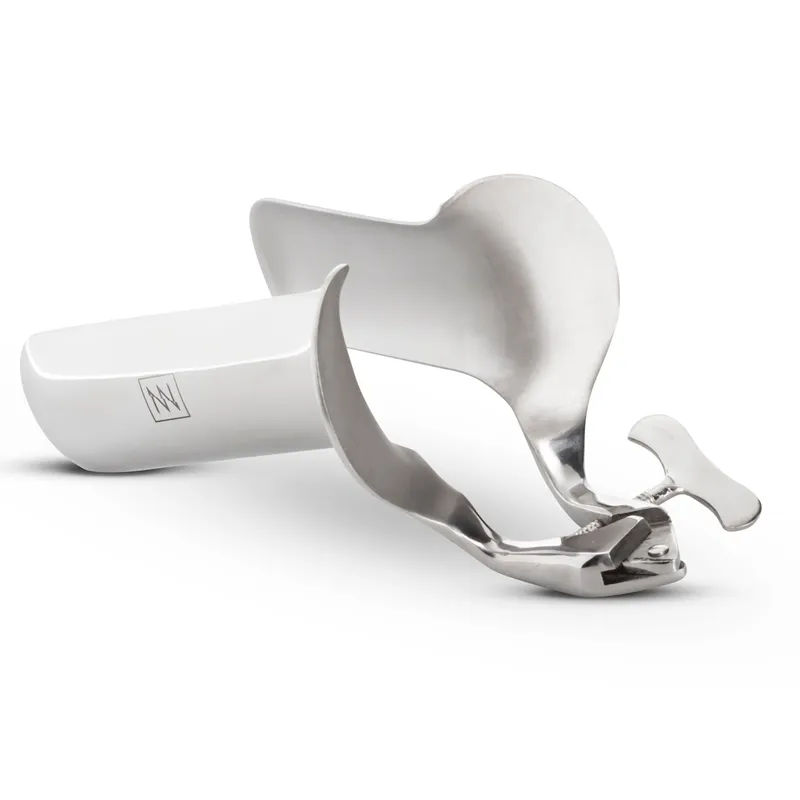 Collins Vaginal Spekulum – Bild 4