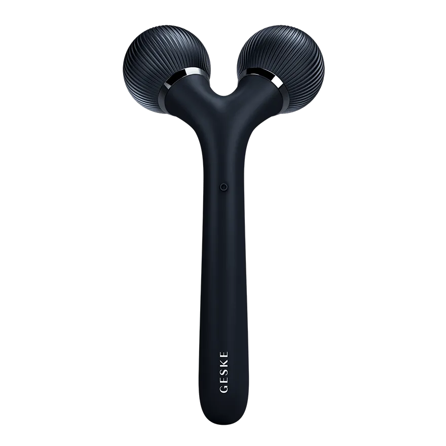 Sonic Facial & Body Roller Sonic Facial & Body Roller