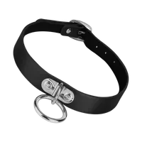 Schmales Halsband Schmales Halsband