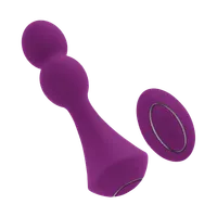 Ball Game, 13,4 cm Ball Game, 13,4 cm