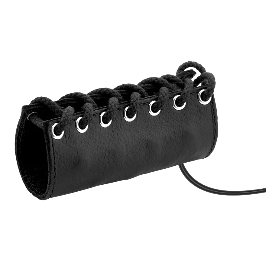 Penismanschette für Elektrostimulation Penismanschette für Elektrostimulation