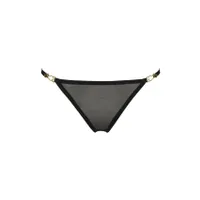 Atelier Amour Atelier Amour