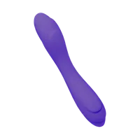 Easy Lover aus Silikon, 19 cm Easy Lover aus Silikon, 19 cm