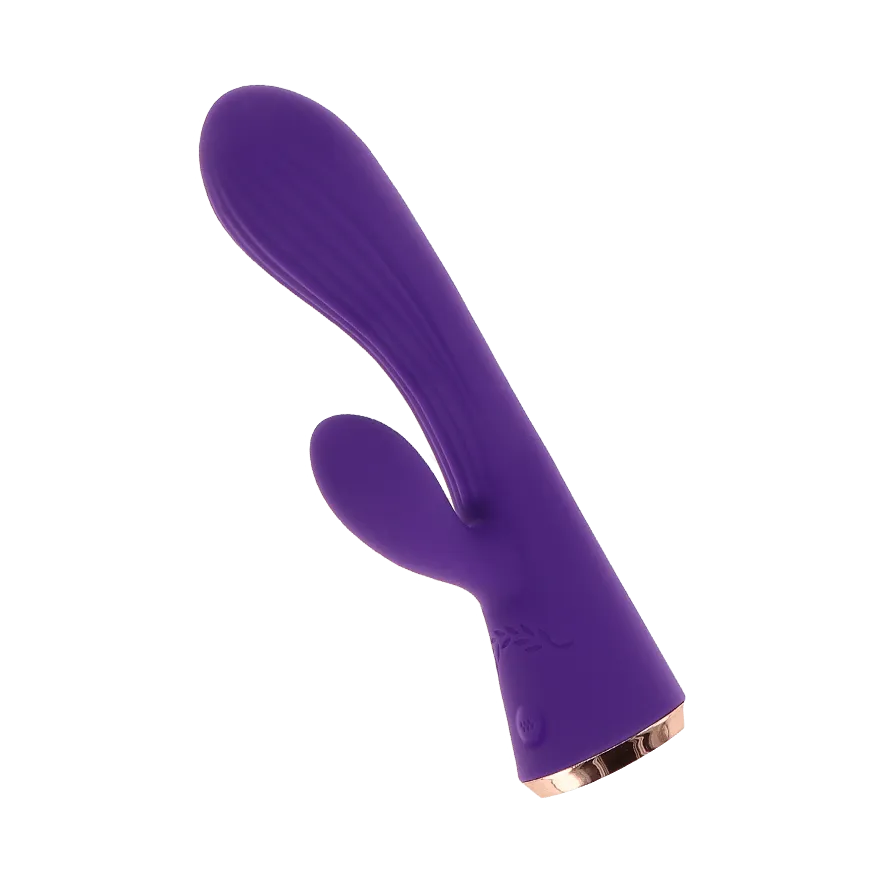 Iris, 17,5 cm Iris, 17,5 cm