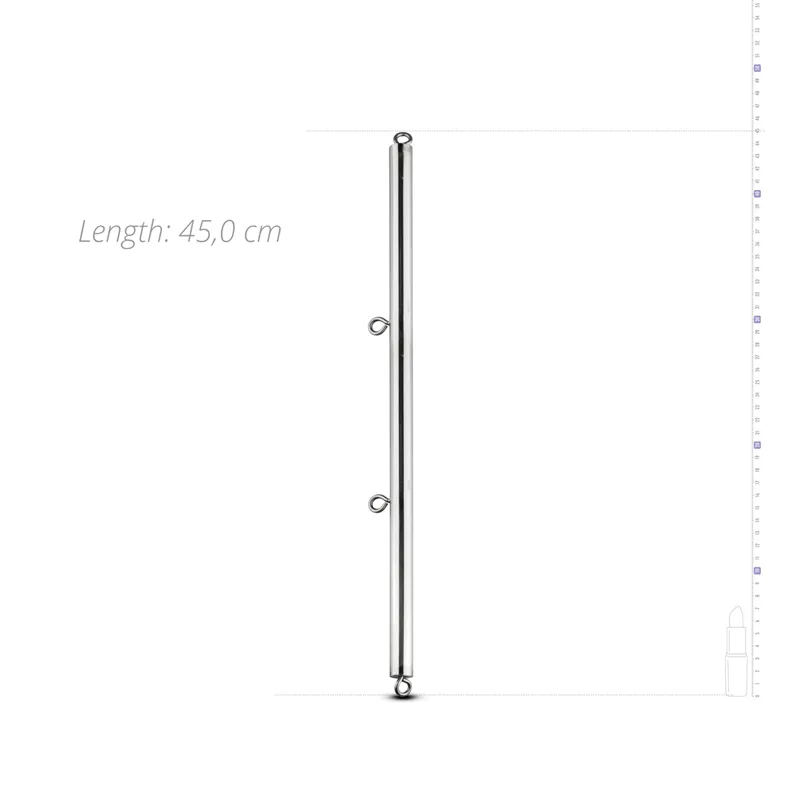 Sinner Gear Spreizstange - 45 cm – Bild 4