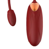 Oliver Pro, 20 cm Oliver Pro, 20 cm