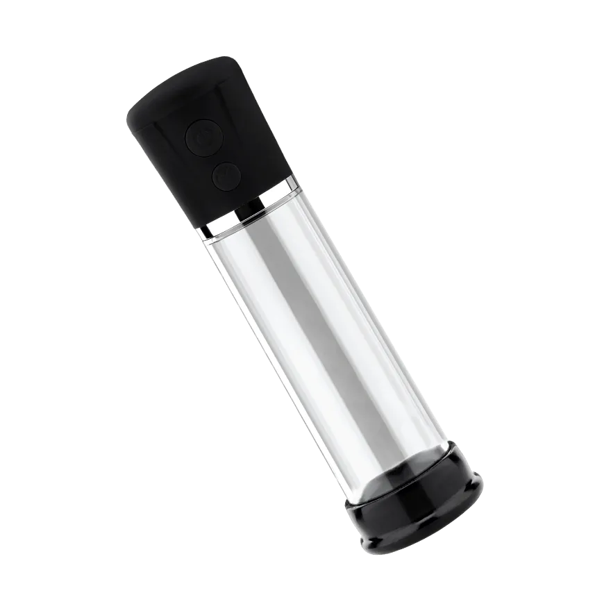 Penispumpe für straffe Erektionen Penispumpe für straffe Erektionen