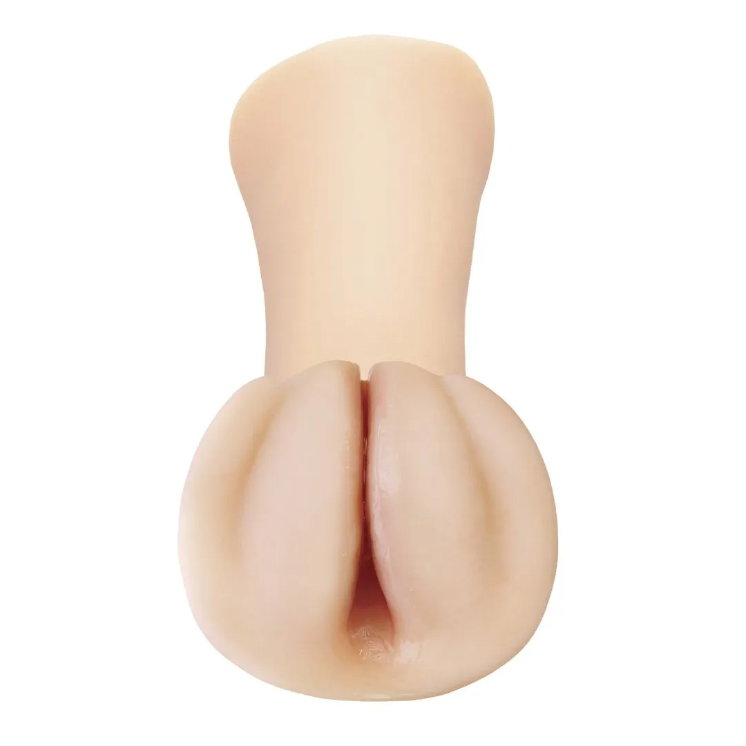 Masturbator „Wet Pussies Slippery Slit" – Bild 3